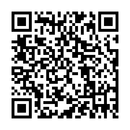 QR code for 4QR71