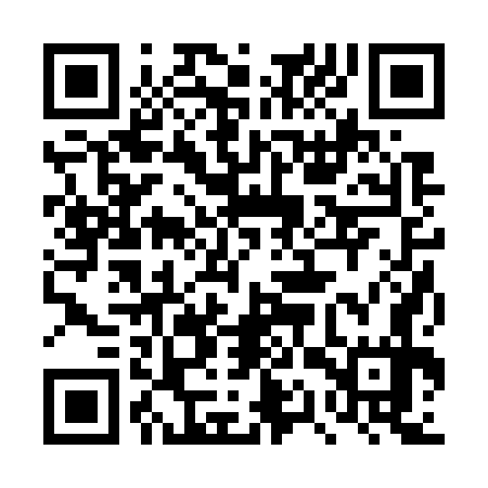 QR code for 4QR777