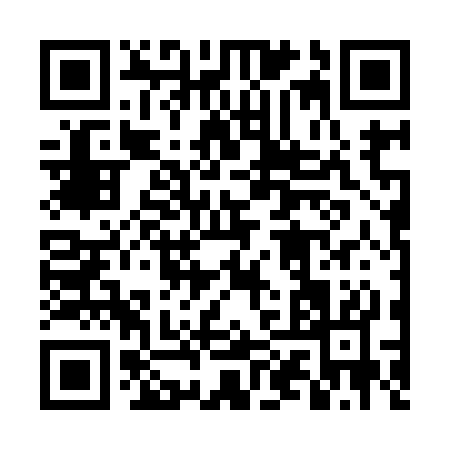 QR code for 4QR93