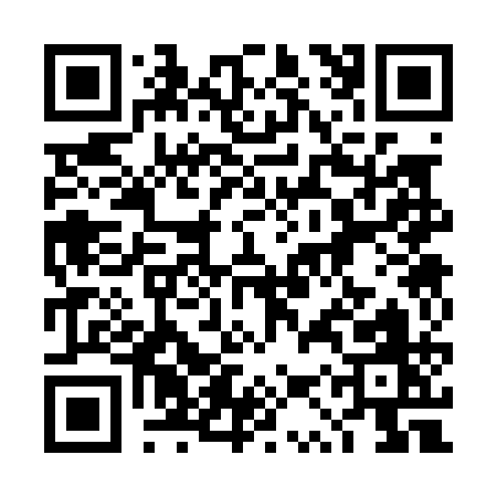 QR code for 4QS01