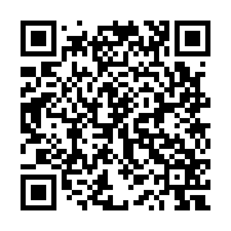 QR code for 4QS166