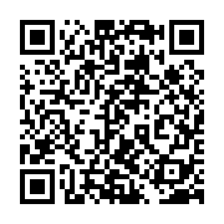 QR code for 4QS179