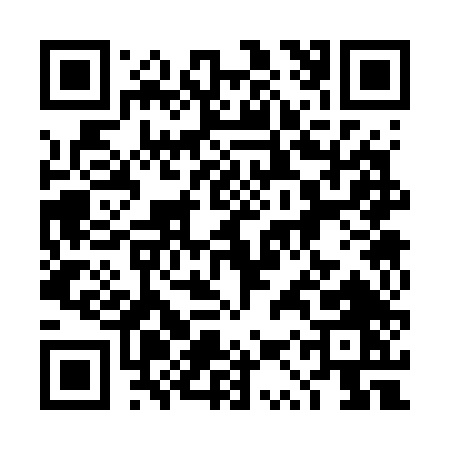 QR code for 4QS74