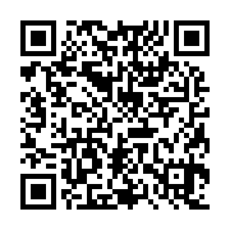 QR code for 4QS935