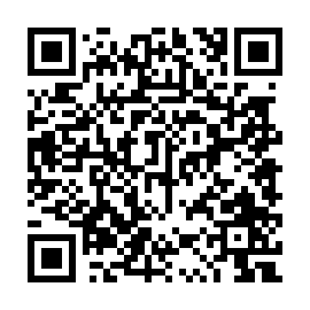 QR code for 4QT00