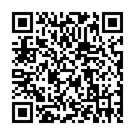 QR code for 4QT54