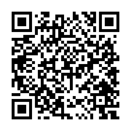 QR code for 4QT64