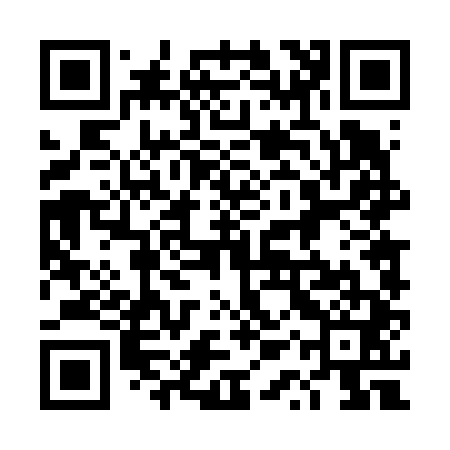 QR code for 4QT641