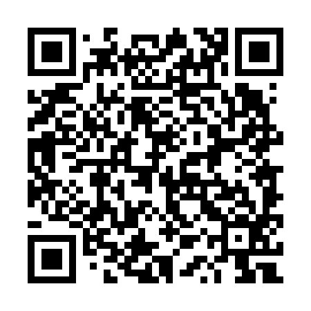 QR code for 4QT696