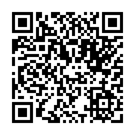 QR code for 4QT91