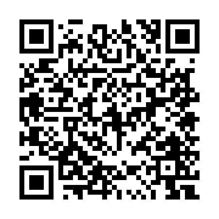 QR code for 4QU15