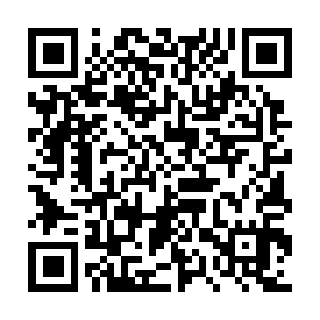 QR code for 4QU315
