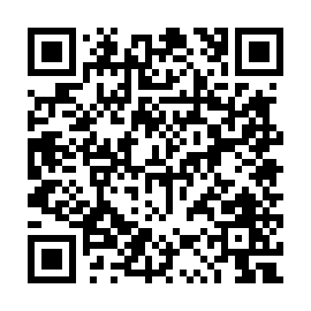 QR code for 4QU45