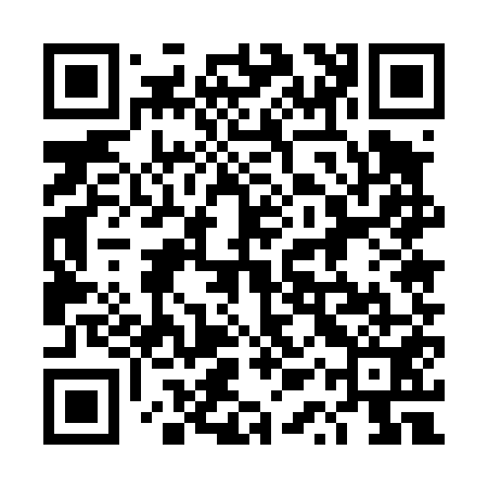 QR code for 4QU451