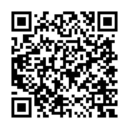 QR code for 4QU47