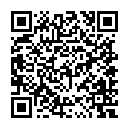 QR code for 4QU59