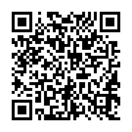 QR code for 4QU752