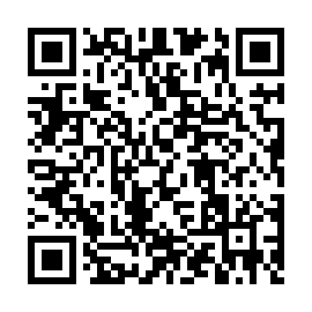 QR code for 4QU80