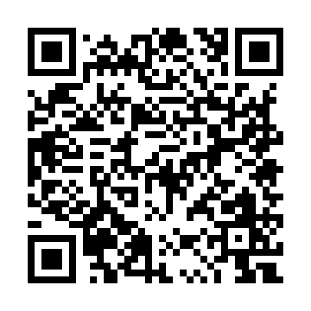 QR code for 4QU91