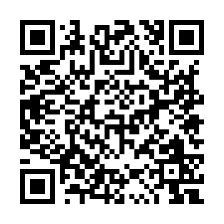 QR code for 4QU93