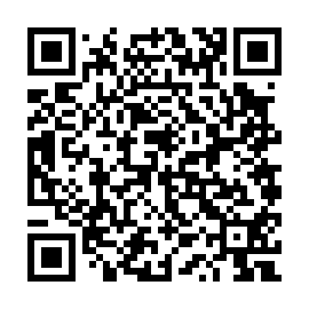 QR code for 4QV010