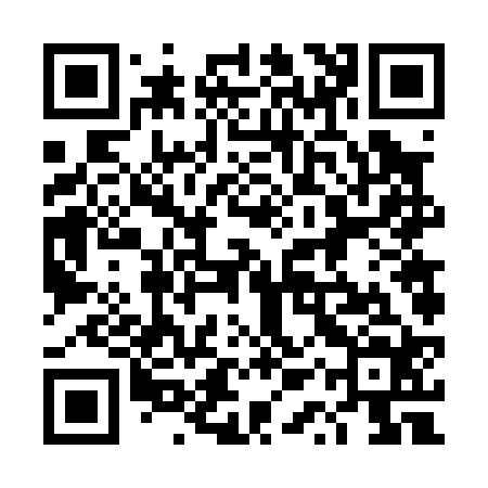QR code for 4QV024
