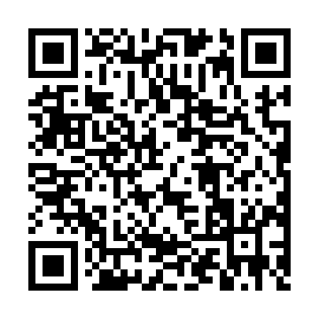 QR code for 4QV19