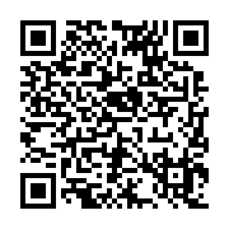 QR code for 4QV20