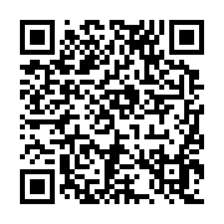 QR code for 4QV34
