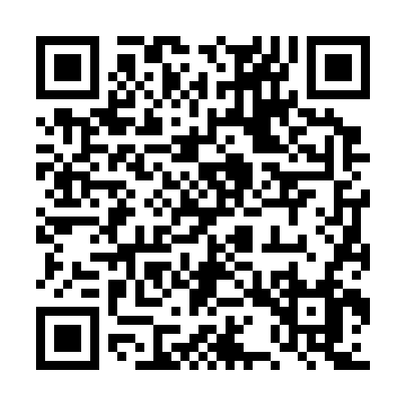 QR code for 4QV36