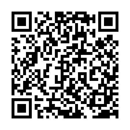 QR code for 4QV403