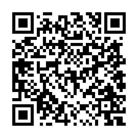 QR code for 4QV42
