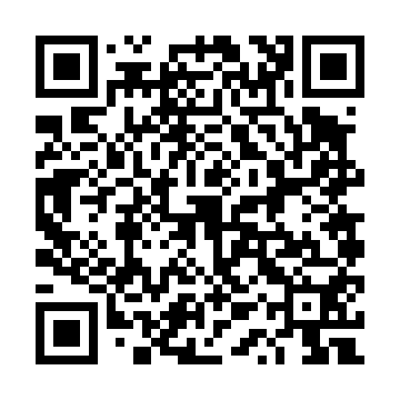 QR code for 4QV450