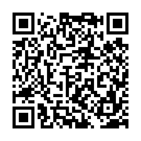 QR code for 4QV636
