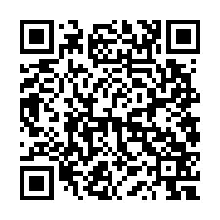 QR code for 4QV763