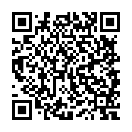 QR code for 4QV884