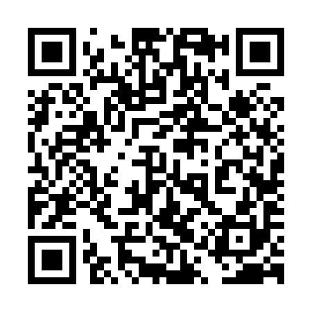 QR code for 4QV890