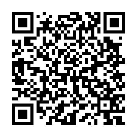 QR code for 4QW077