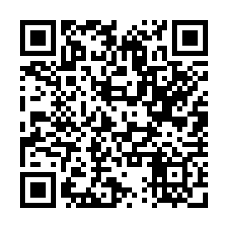 QR code for 4QW369