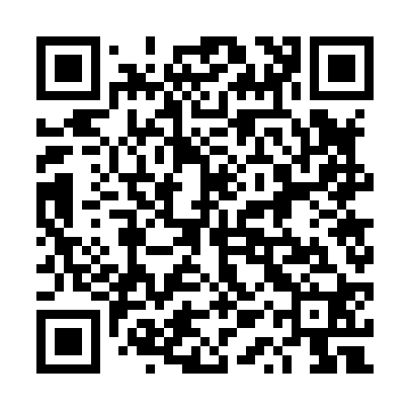 QR code for 4QW820
