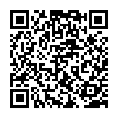 QR code for 4QW908