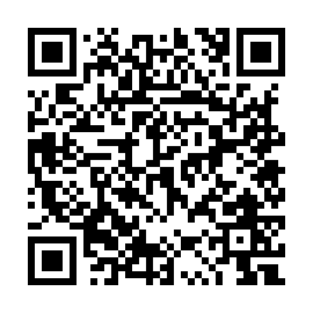 QR code for 4QW97