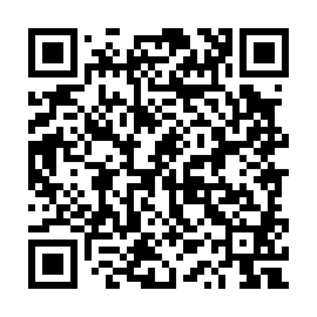 QR code for 4QX080