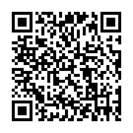 QR code for 4QX22