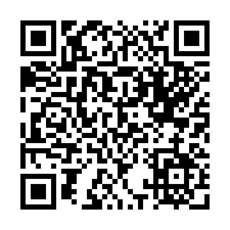 QR code for 4QX33