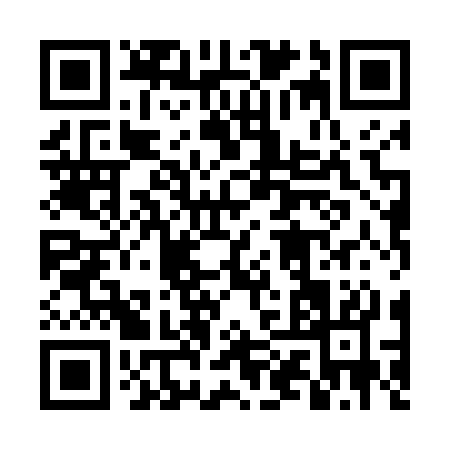 QR code for 4QX43