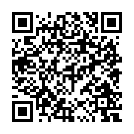 QR code for 4QX62