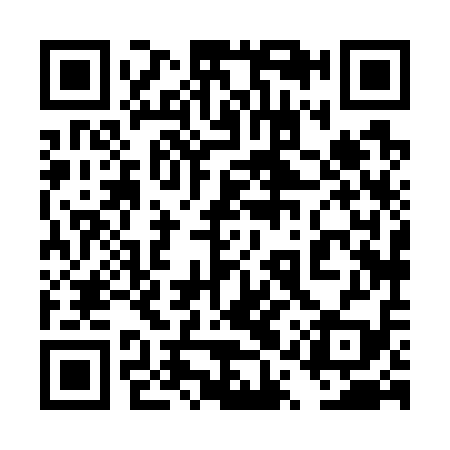 QR code for 4QX719