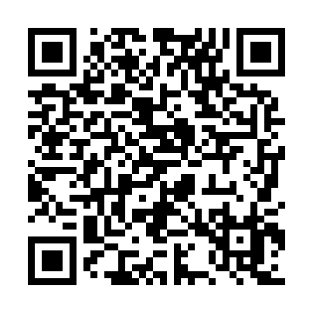 QR code for 4QX90