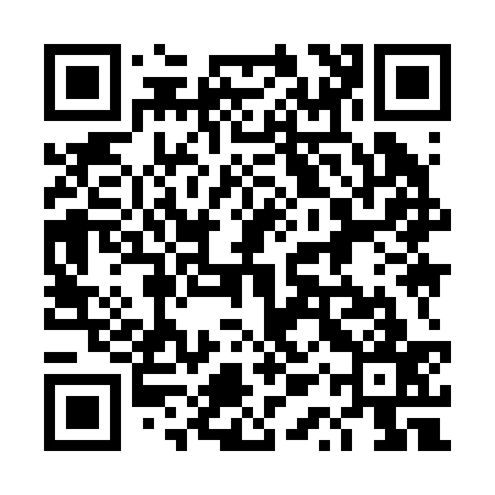 QR code for 4QY237